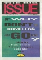 19910900 BIG ISSUE FIRST ISSUE COVER 1-3